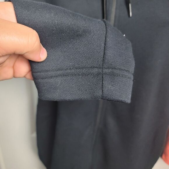 NIKE Dri-Fit Women's Jacket  - Picture 6 of 13